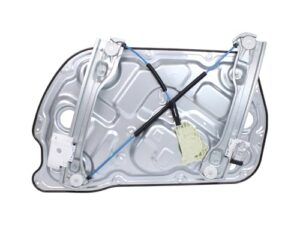 Front Left Power Window Regulator for Hyundai Genesis Coupe 2010-2016