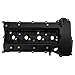 Valve Cover Compatible with 2010-2012 Hyundai Genesis Coupe