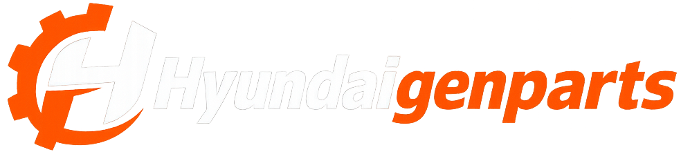 Genuine Hyundai OEM Parts | Lowest Prices & Fast Shipping