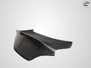 Carbon Creations Genesis Coupe MSR Carbon Fiber Trunk 2010 – 2016