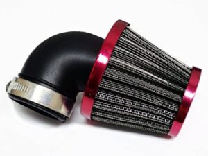 Air Intake System