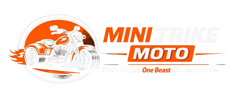 Genuine Hyundai OEM Parts | Lowest Prices & Fast Shipping